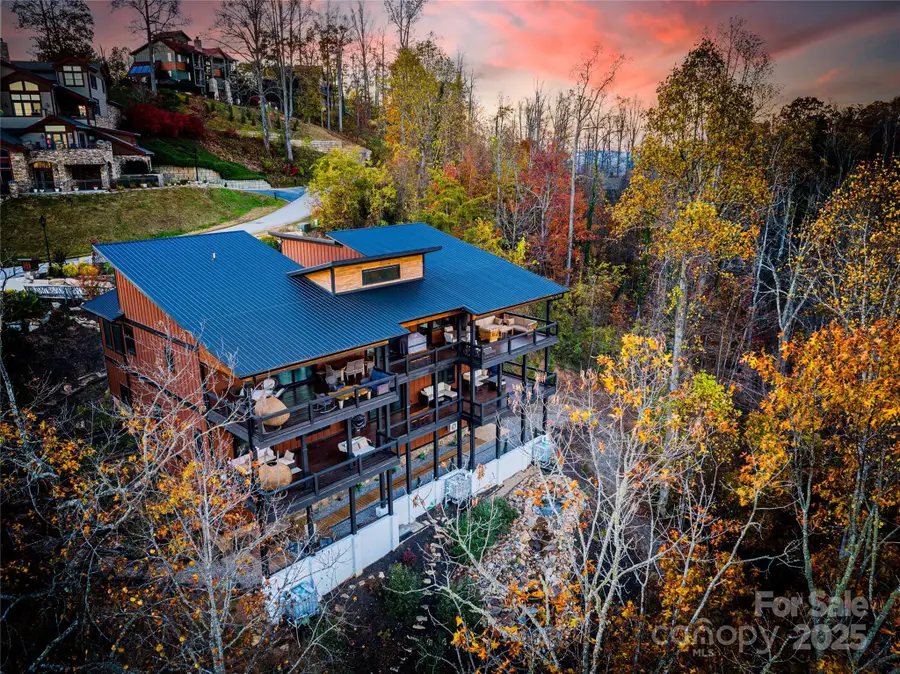 41 Ben Lippen School Road, Asheville, NC 28806 - Image #3