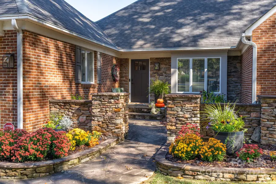 5515 Mallard Drive, Concord, NC 28025 - Image #3