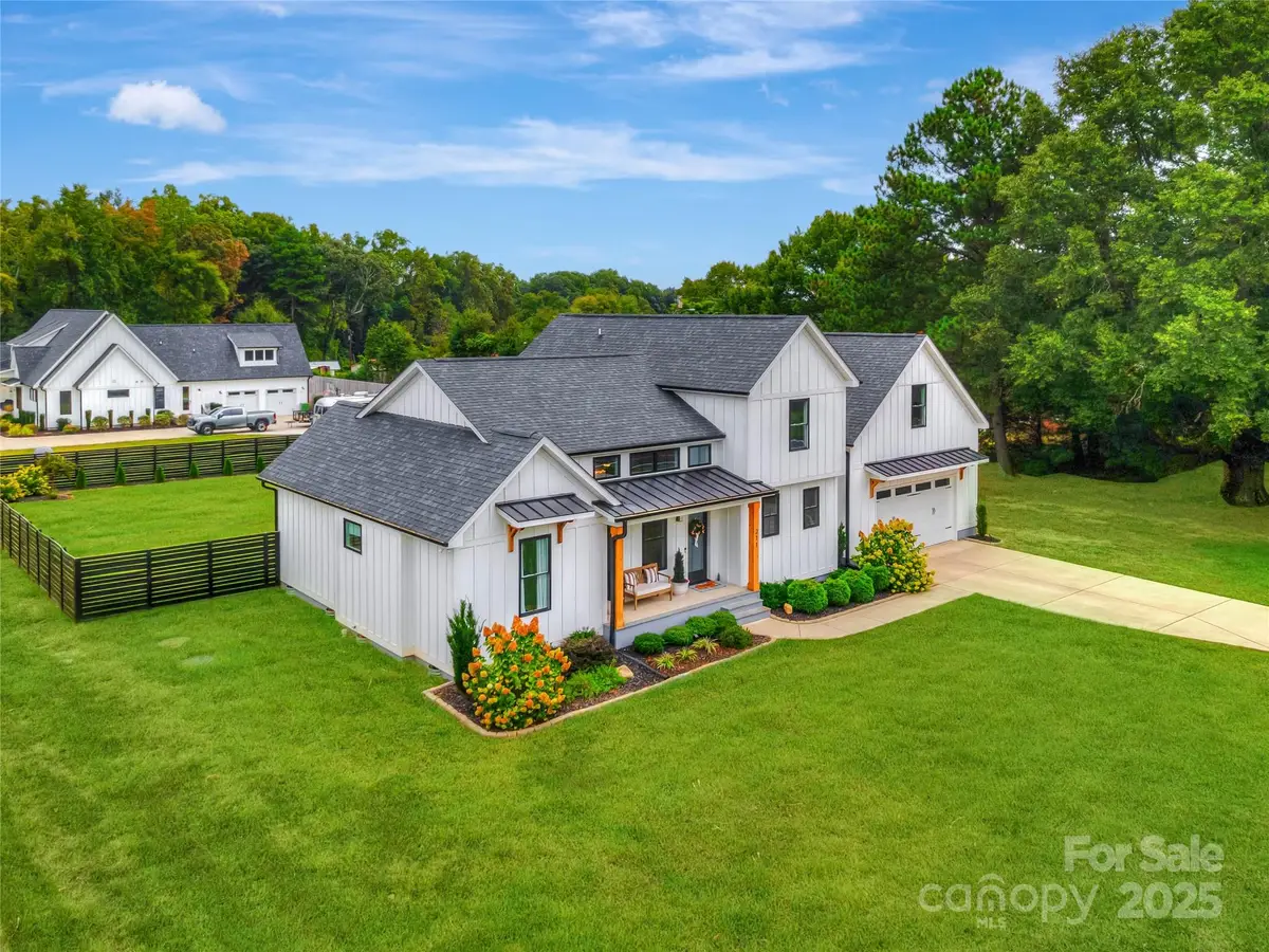 211 Killian Road, Stanley, NC 28164 - Image #1