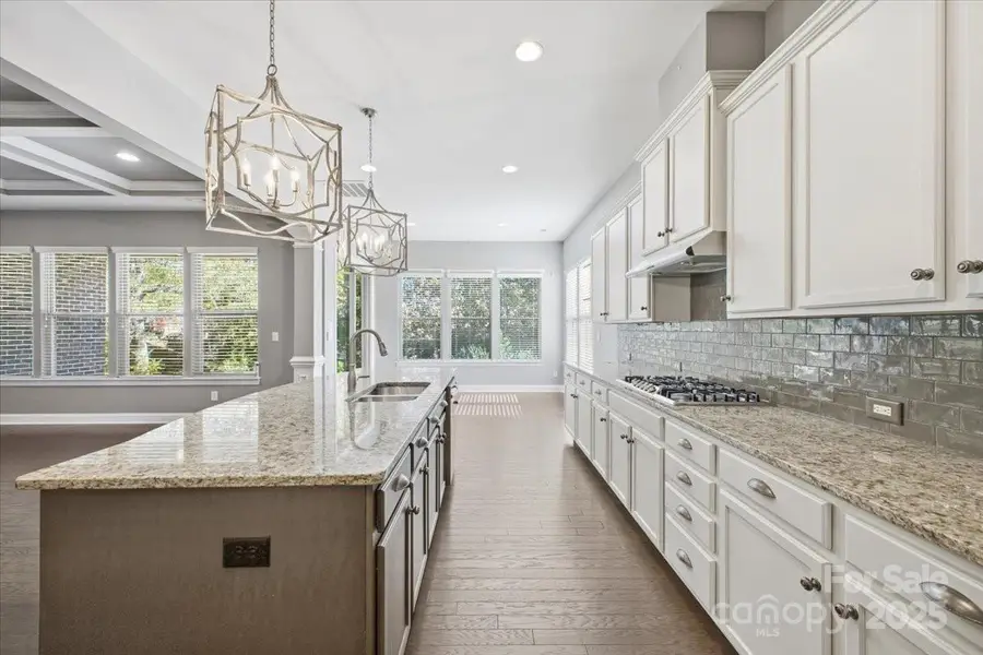 2013 Arbor Hills Drive, Indian Trail, NC 28079 - Image #3