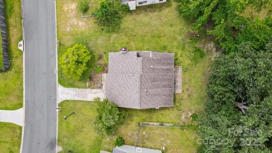 248 Flowerwood Drive, Hopkins, SC 29061 - #3