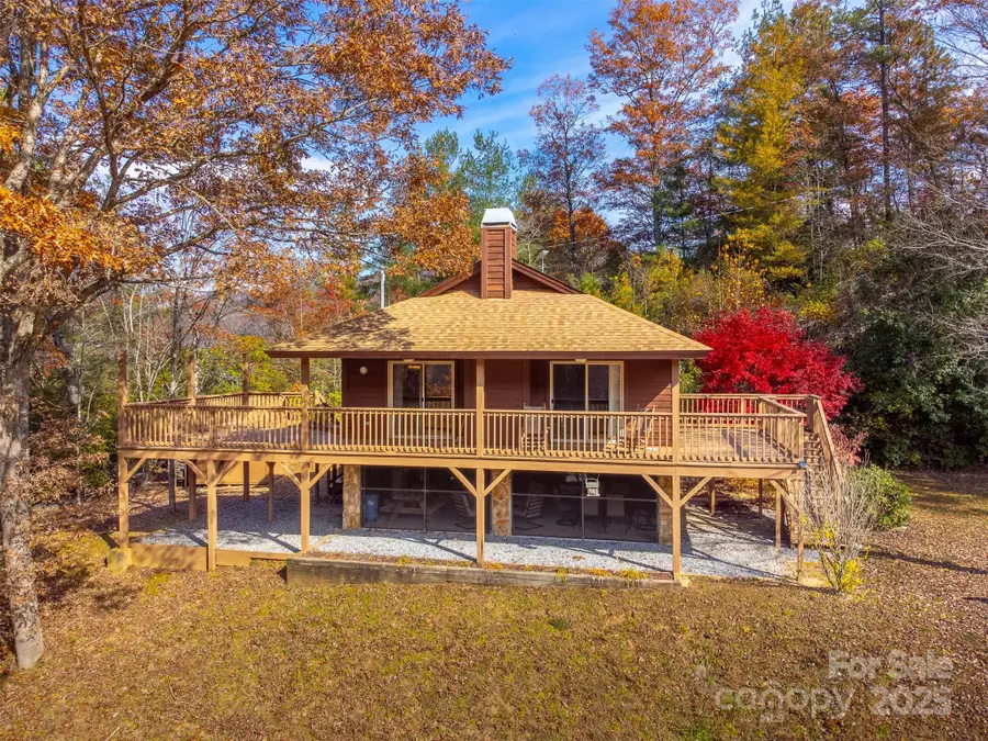 2311 Alarka Road, Bryson City, NC 28713 - Image #2