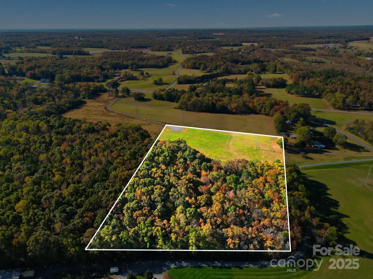 24990 Birdhouse Lane #4, Locust, NC 28097 - Image #1