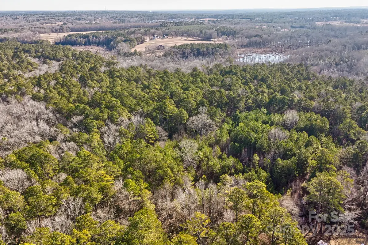 50 Thorn Way, Elgin, SC 29045 - Image #1