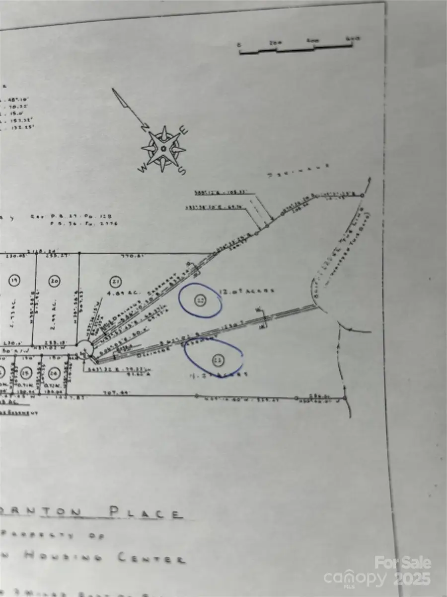 50 Thorn Way, Elgin, SC 29045 - Image #2