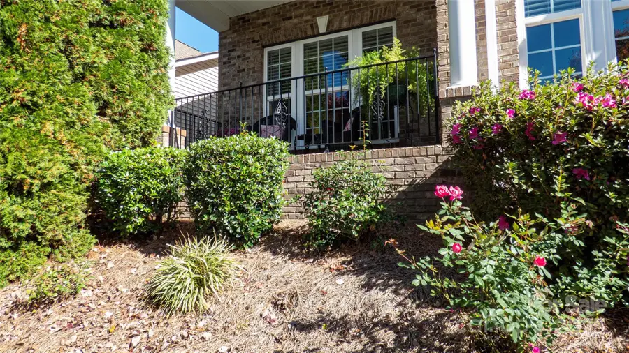 9818 Sky Vista Drive, Huntersville, NC 28078 - Image #2