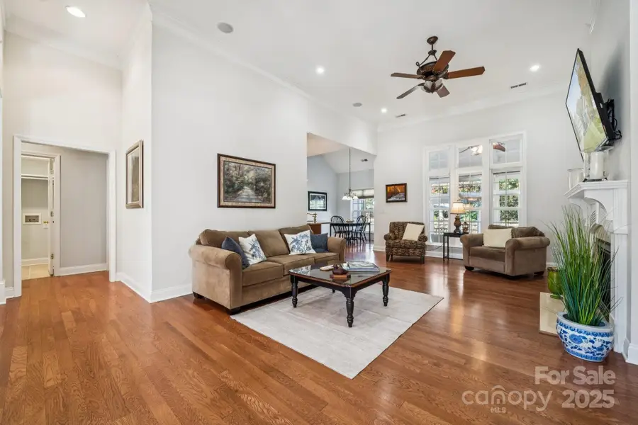 120 Elizabeth Hearth Road #93, Mooresville, NC 28115 - Image #2