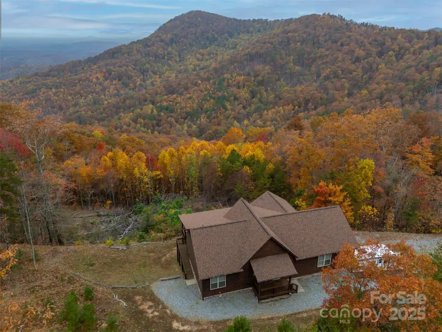 311 Mountain Lookout Drive, Bostic, NC 28018 - Image #3