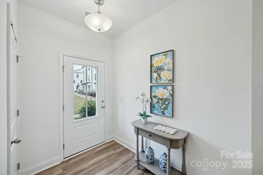 2318 Magnolia Blossom Way, Charlotte, NC 28211 - Image #3