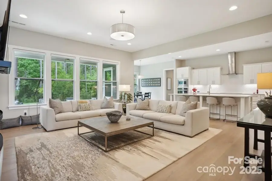 2293 Paddlers Cove Drive, Lake Wylie, SC 29710 - Image #3