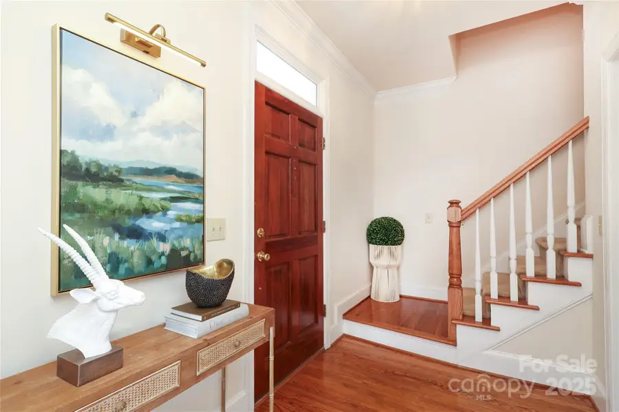 3430 Dairy Farm Lane, Charlotte, NC 28209 - Image #2