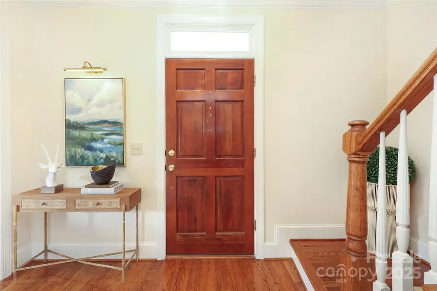 3430 Dairy Farm Lane, Charlotte, NC 28209 - Image #3