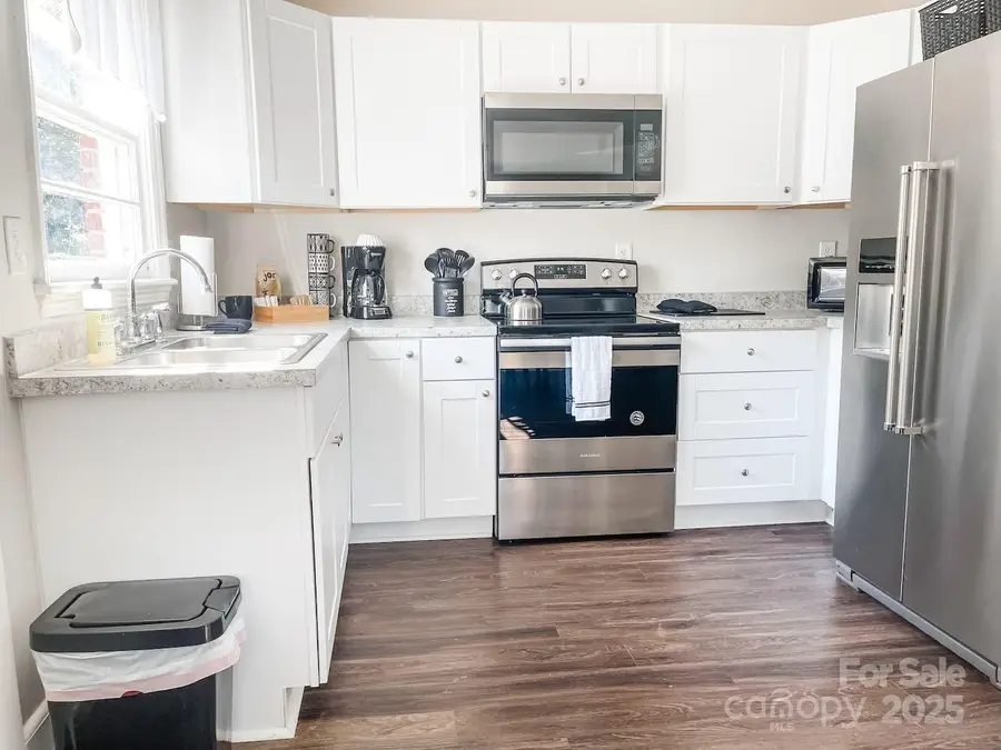 2309 Olando Street, Charlotte, NC 28206 - Image #3