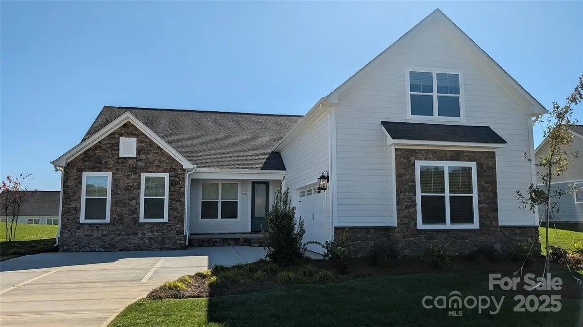 1652 Dresden Drive, Rock Hill, SC 29732 - Image #1