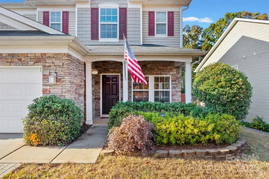 647 Hosta Drive, Fort Mill, SC 29715 - Image #2