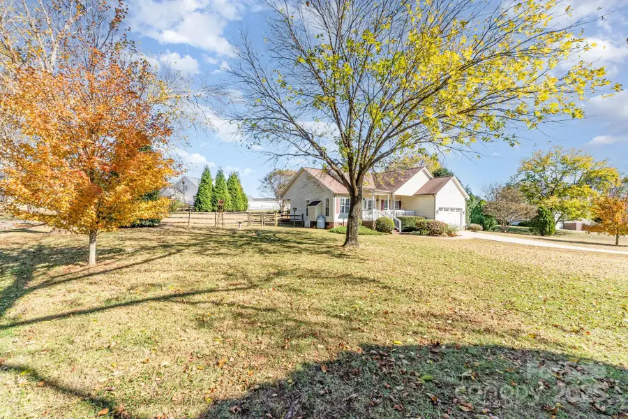 105 Cool Creek Lane, Mount Ulla, NC 28125 - Image #3