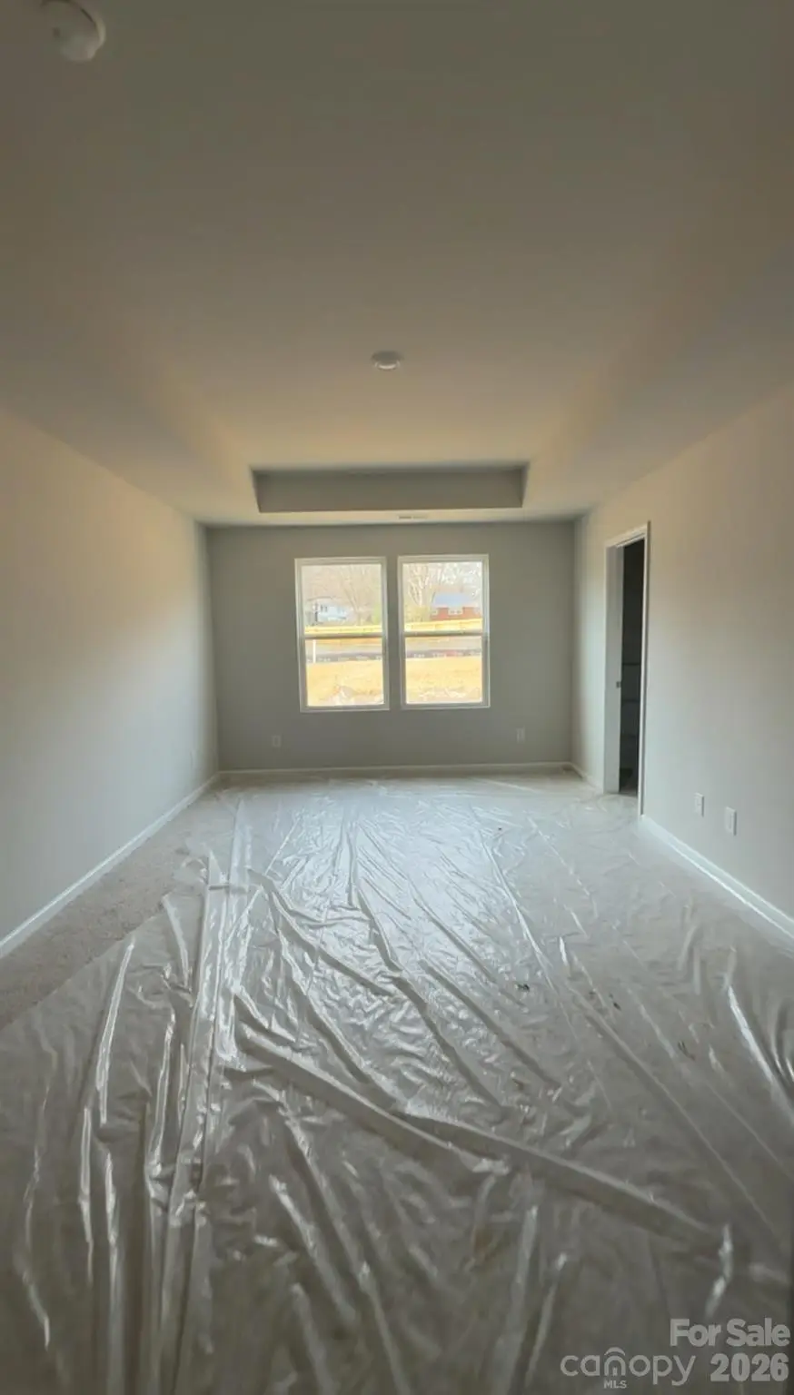 4559 Green Drake Drive, Charlotte, NC 28269 - #3