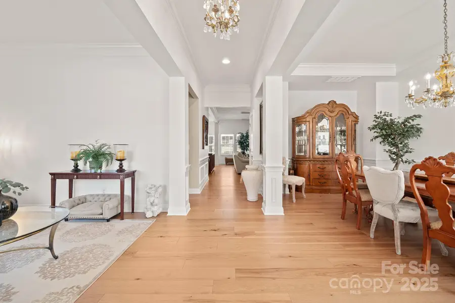 8219 Cottsbrooke Drive, Huntersville, NC 28078 - Image #2