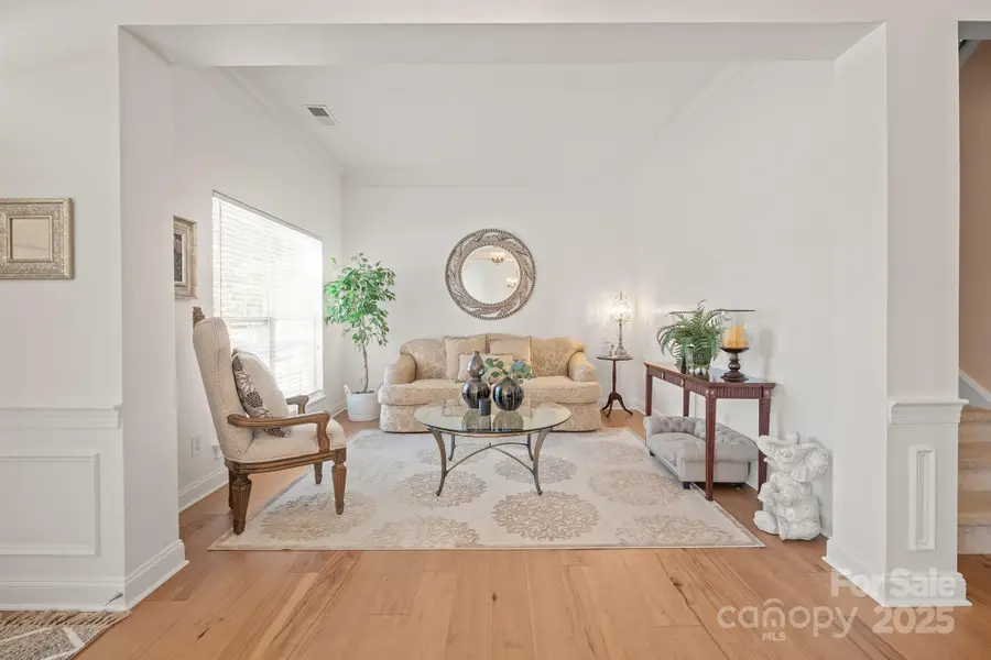 8219 Cottsbrooke Drive, Huntersville, NC 28078 - Image #3