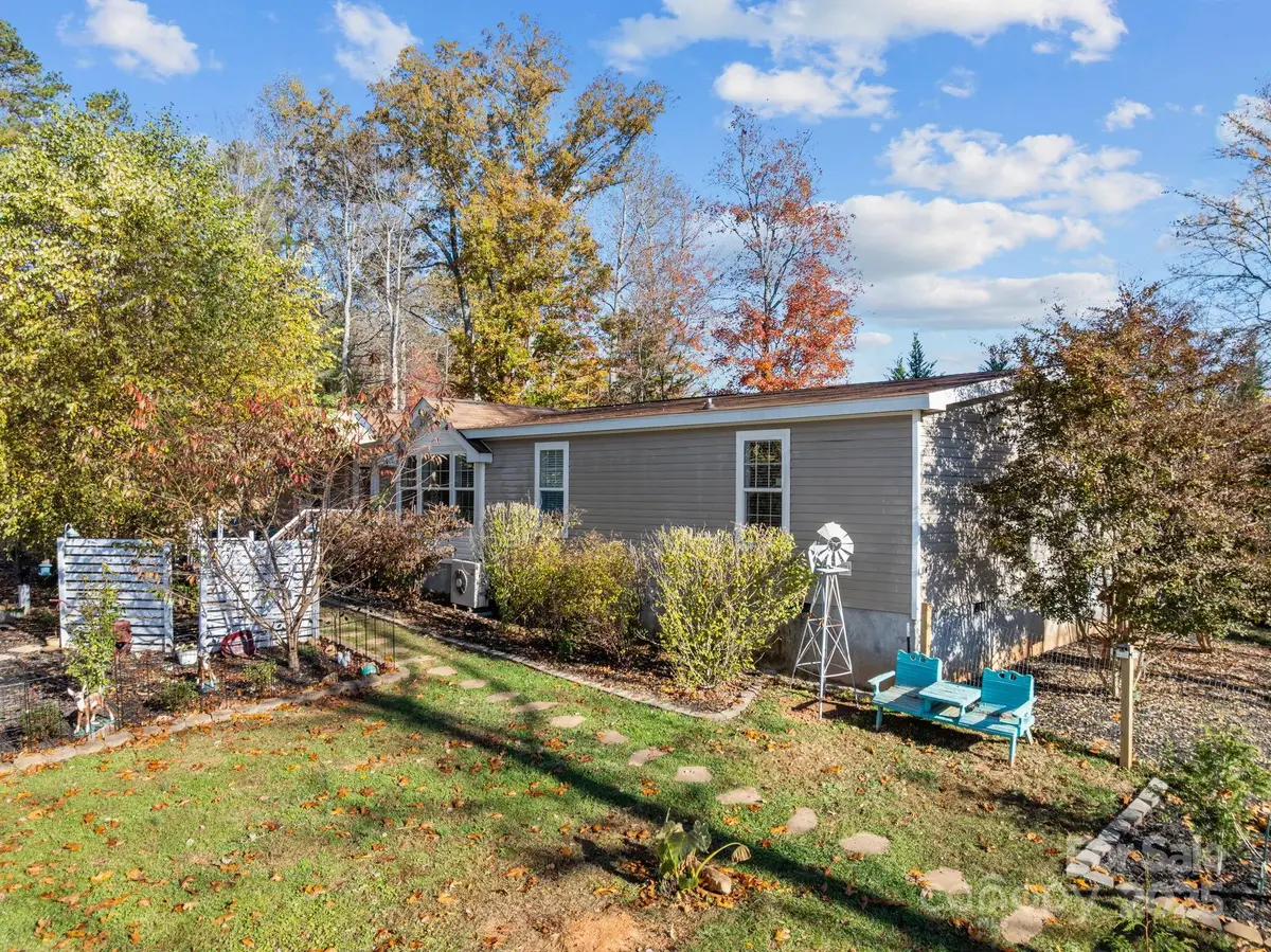 14 Harkins Lane #5, Marshall, NC 28753 - Image #1