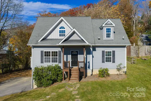 291 Pine Street, Boone, NC 28607