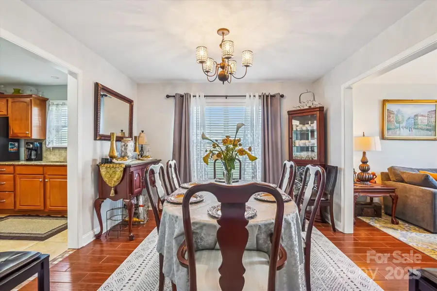 842 Treva Anne Drive Sw, Concord, NC 28027 - Image #3