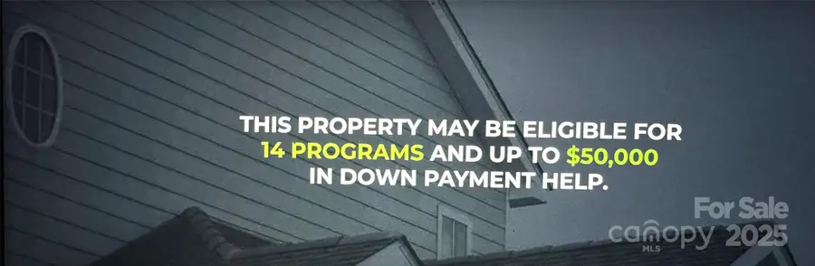 4724 Weddington Matthews Road, Matthews, NC 28104 - Image #2