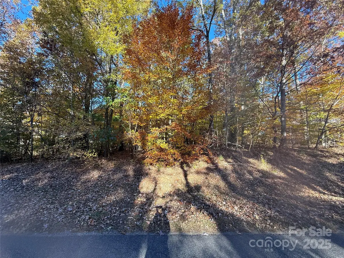 Lot Amesbury Drive, Mount Ulla, NC 28125 - Image #1