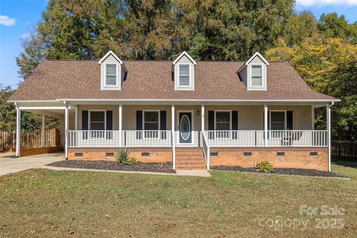 7507 Haley Lane #1, Indian Land, SC 29707 - Image #1
