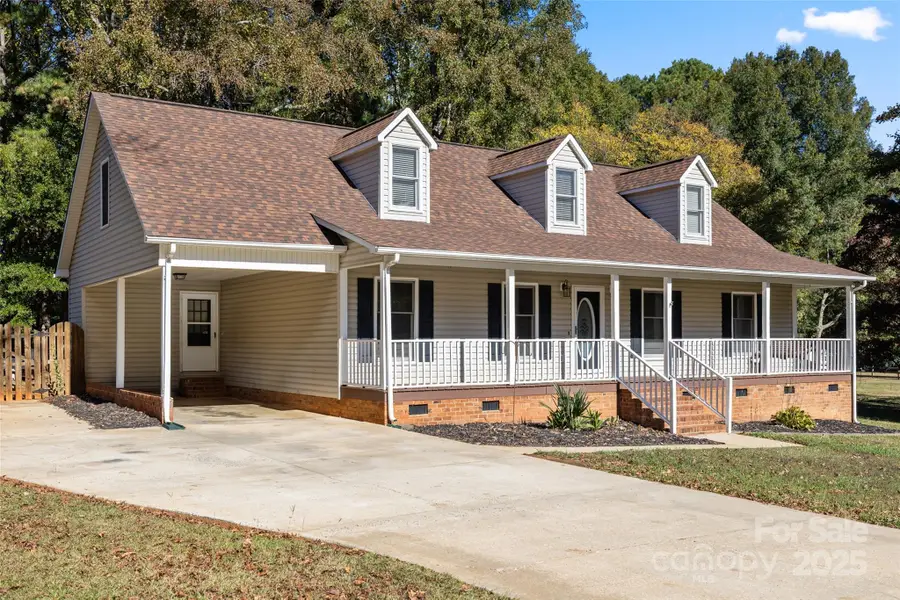 7507 Haley Lane #1, Indian Land, SC 29707 - Image #3