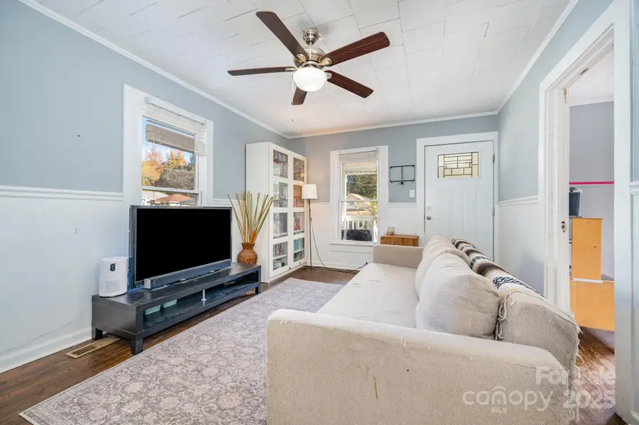 902 Oakshade Avenue, Kannapolis, NC 28083 - Image #2