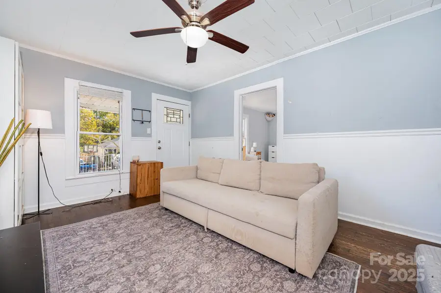 902 Oakshade Avenue, Kannapolis, NC 28083 - Image #3