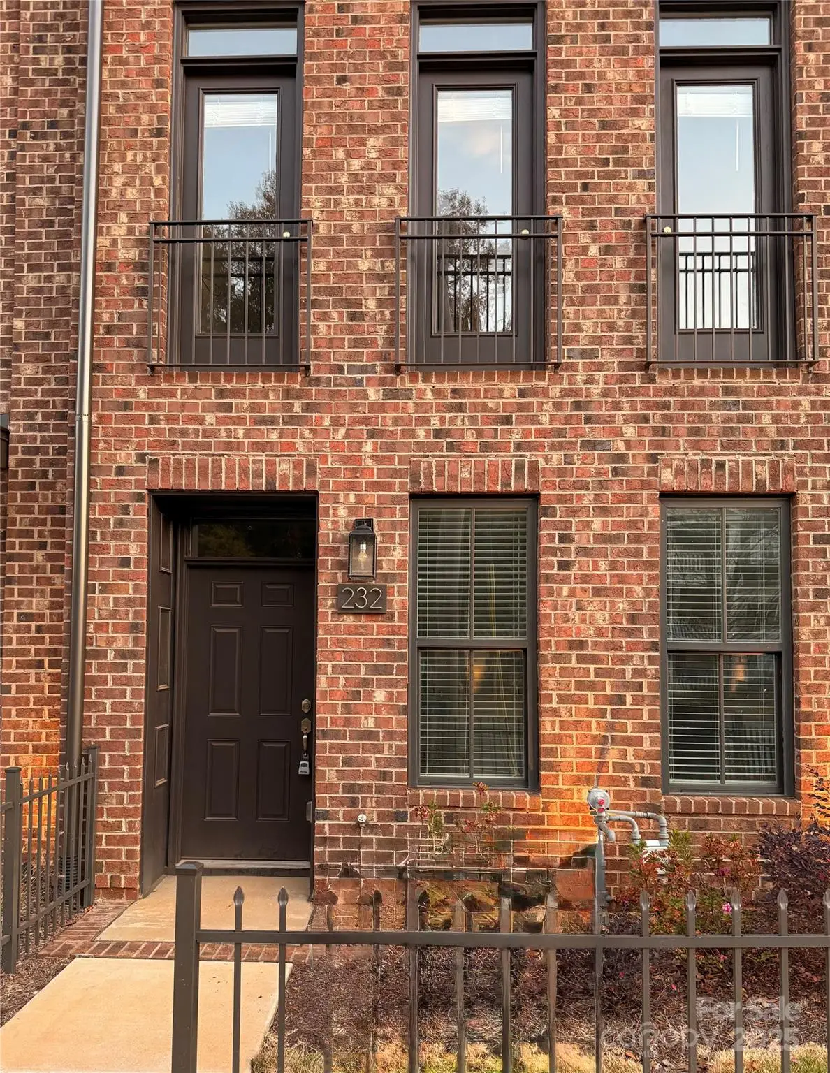 232 Gilead Road, Huntersville, NC 28078 - Image #1