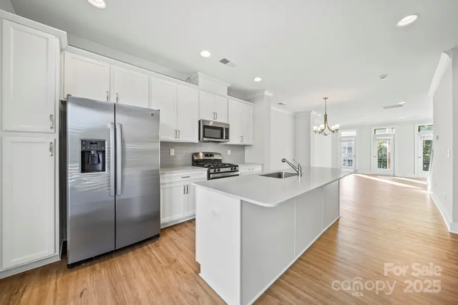 232 Gilead Road, Huntersville, NC 28078 - Image #2