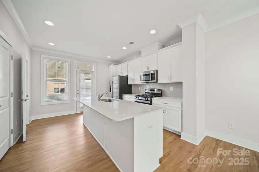 232 Gilead Road, Huntersville, NC 28078 - Image #3