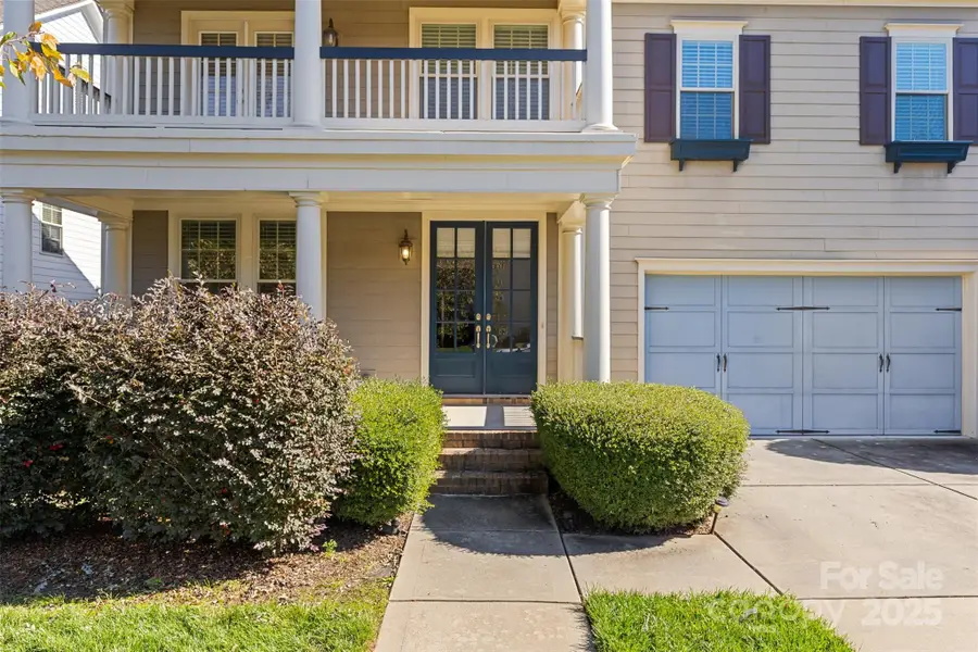 16281 Reynolds Drive, Fort Mill, SC 29707 - Image #2