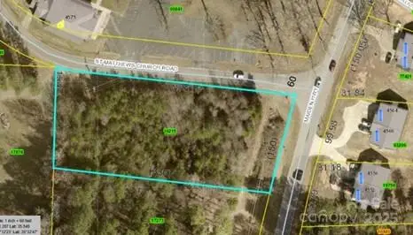 0 Maiden Highway, Maiden, NC 28650 - Image #3