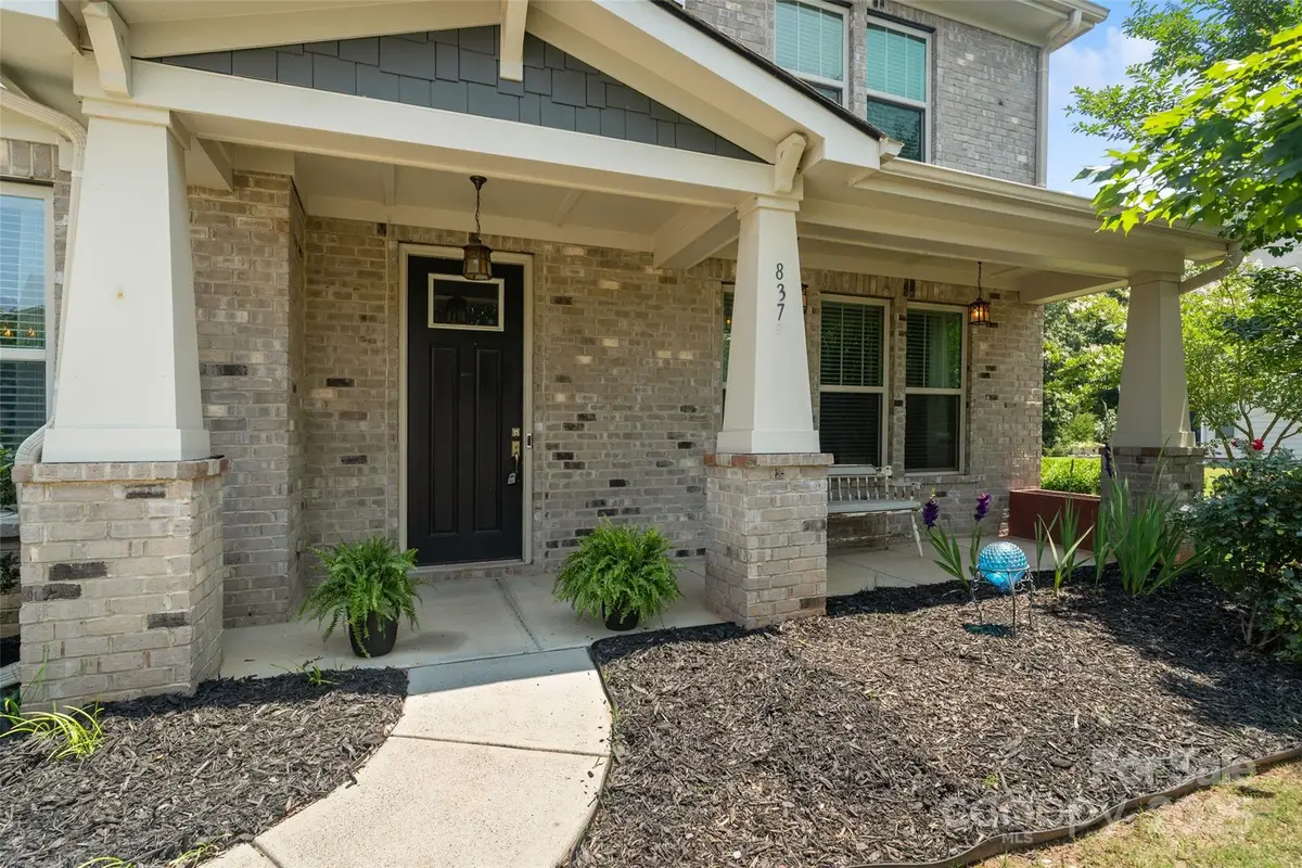 837 Tyne Drive, Fort Mill, SC 29715 - Image #1