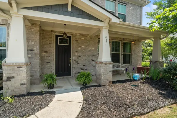 837 Tyne Drive, Fort Mill, SC 29715