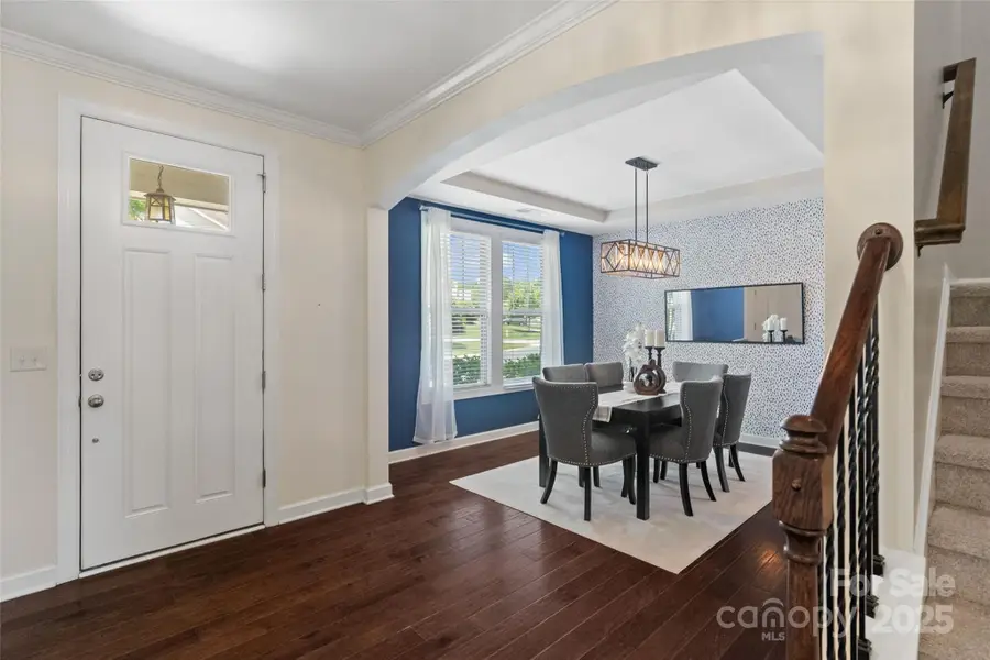 837 Tyne Drive, Fort Mill, SC 29715 - Image #2