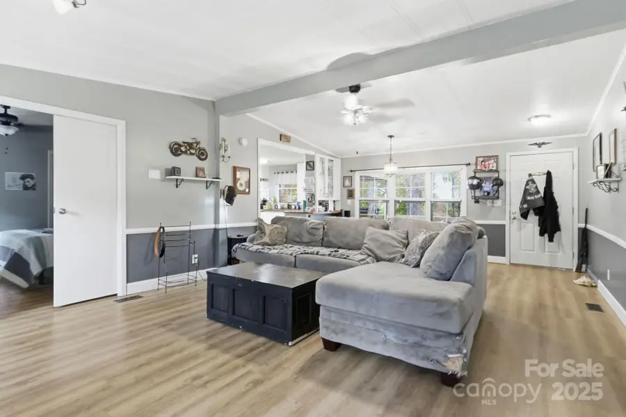 7733 Skyline Drive, Sherrills Ford, NC 28673 - Image #3