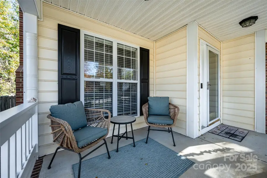 3811 Bent Creek Drive Sw, Concord, NC 28027 - Image #3