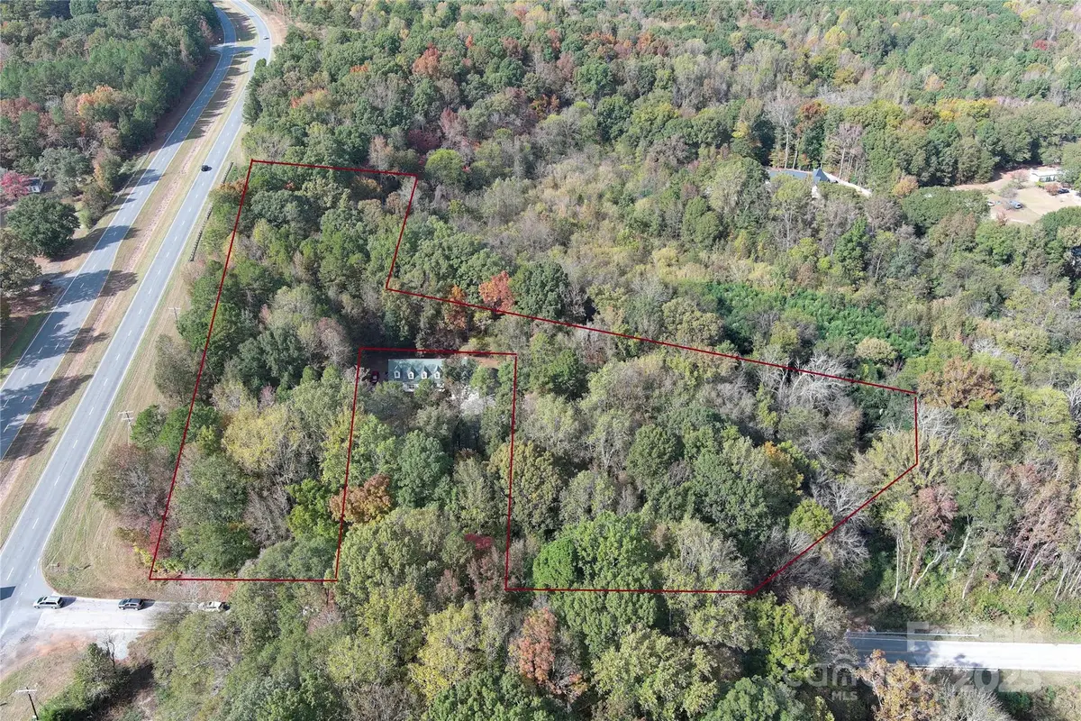 0 Charlotte Highway, Indian Land, SC 29707 - Image #1