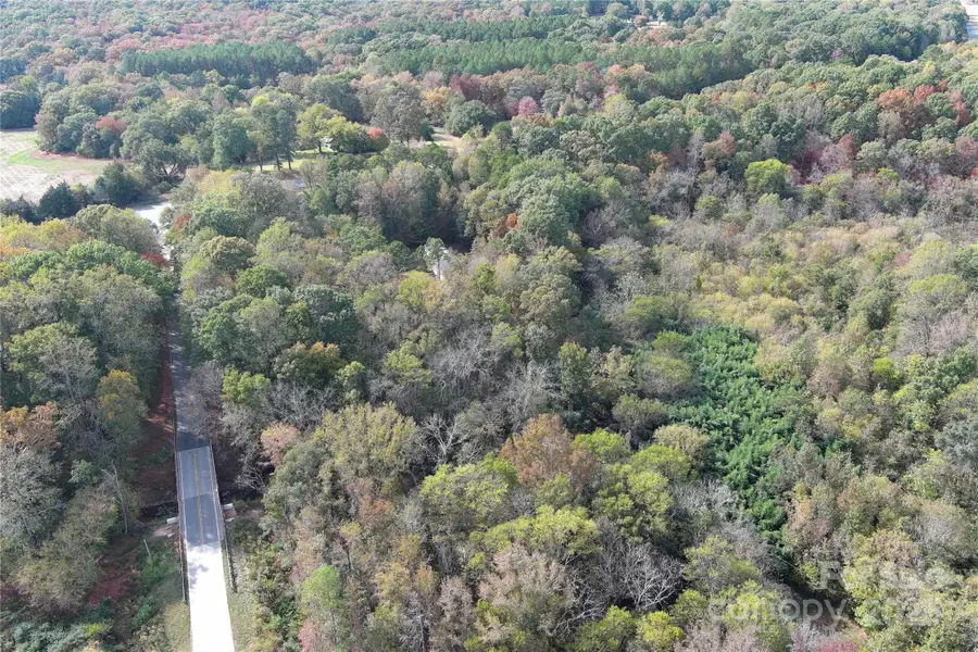 0 Charlotte Highway, Indian Land, SC 29707 - Image #3