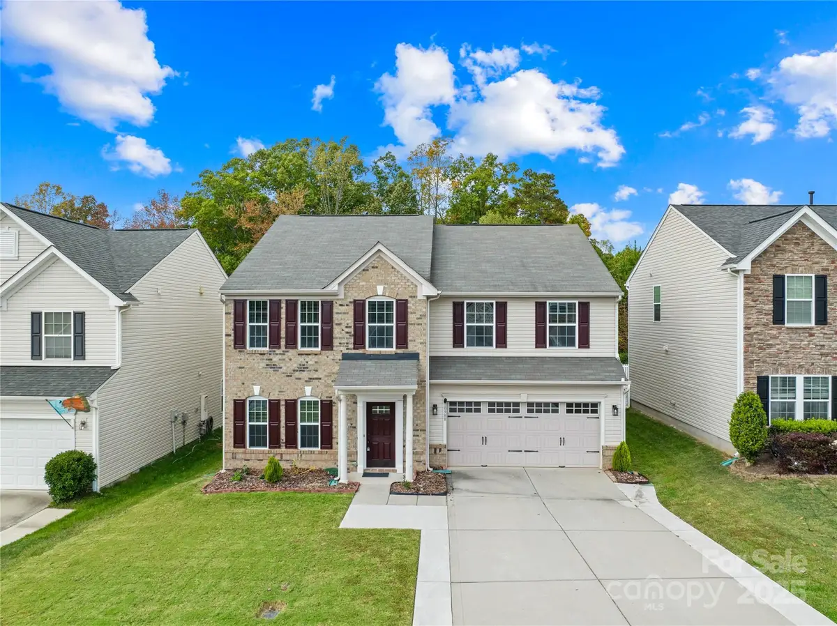 10988 Flyreel Place #655, Davidson, NC 28036 - Image #1