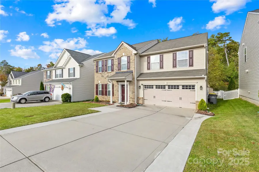 10988 Flyreel Place #655, Davidson, NC 28036 - Image #2