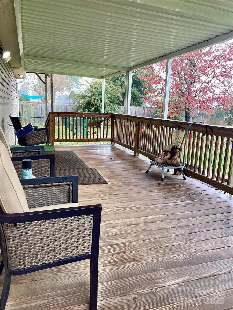 7530 Woodleaf Road, Woodleaf, NC 27054 - Image #3