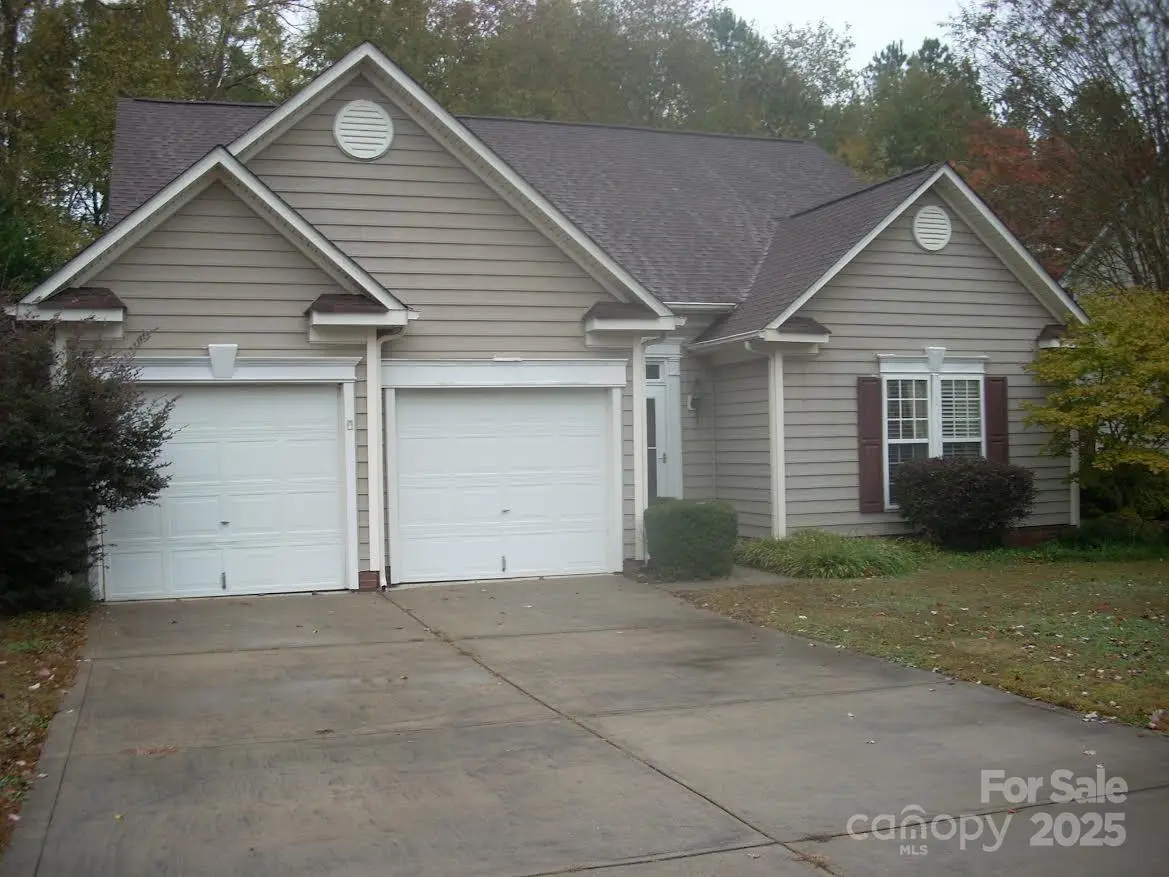 2458 Saguaro Lane, Kannapolis, NC 28083 - Image #1