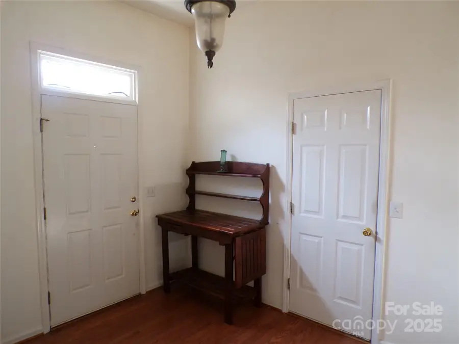 2458 Saguaro Lane, Kannapolis, NC 28083 - Image #3