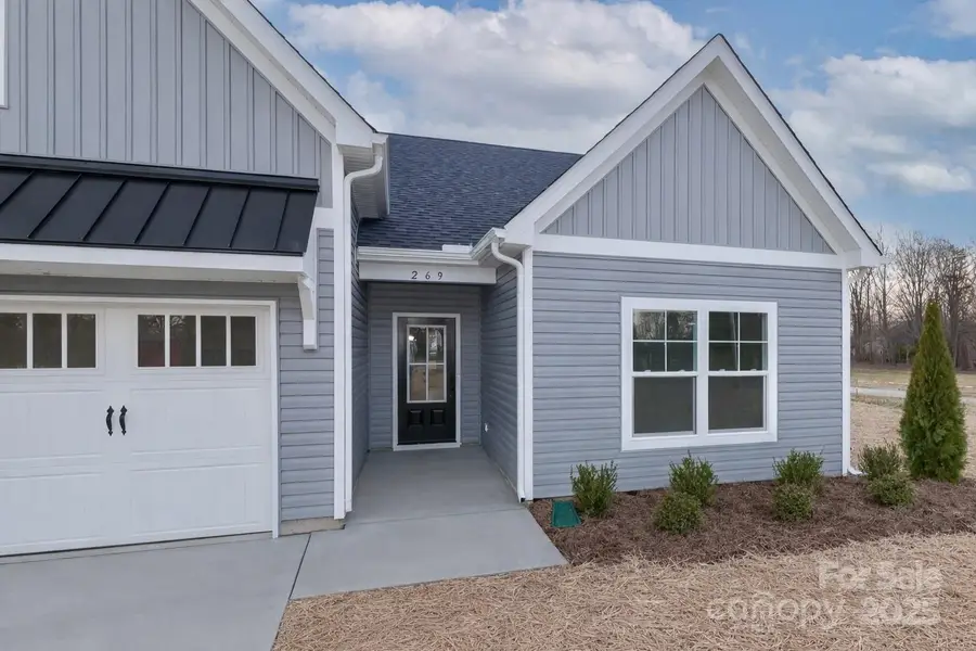 269 Monticello Road, Statesville, NC 28625 - Image #3